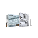 Gigabyte B850 Eagle Wf7 Ice Amd Am5 4 X Ddr5 Up To 256Gb Motherboard