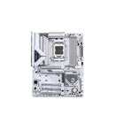 Gigabyte B850 Eagle Wf7 Ice Amd Am5 4 X Ddr5 Up To 256Gb Motherboard
