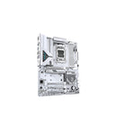 Gigabyte B850 Eagle Wf7 Ice Amd Am5 4 X Ddr5 Up To 256Gb Motherboard