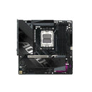 Gigabyte B850M A Elt Wf6E Am5 B850 Chipset Ddr5 256Gb Motherboard