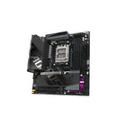 Gigabyte B850M A Elt Wf6E Am5 B850 Chipset Ddr5 256Gb Motherboard