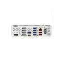 Gigabyte B850M A Elt Wf7 Ice P Motherboard