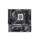 Gigabyte B850M Eagle Wf6E Amd Am5 4 X Ddr5 Up To 256Gb Motherboard