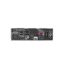 Gigabyte B850M Eagle Wf6E Amd Am5 4 X Ddr5 Up To 256Gb Motherboard