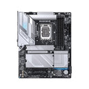 Gigabyte M B B860 Gaming X Wifi6E