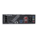 Gigabyte M B B860 Gaming X Wifi6E