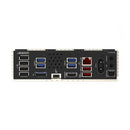 Gigabyte B860M A Elite Wifi6E 1 Intel