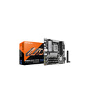 Gigabyte B860M Ds3H Wifi6E Intel B860 Motherboard