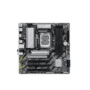 Gigabyte B860M Ds3H Wifi6E Intel B860 Motherboard
