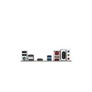 Gigabyte B860M Ds3H Wifi6E Intel B860 Motherboard