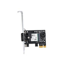 Gigabyte Gcwifi6E Mediatek Mt7902 Module Built In Wifi Ezplug 6Ghz