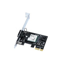 Gigabyte Gcwifi6E Mediatek Mt7902 Module Built In Wifi Ezplug 6Ghz