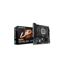 Gigabyte H610M D3H Wifi Ddr4 Intel Lga 1700 2X Ddr4 64Gb Motherboard