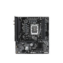 Gigabyte H610M D3H Wifi Ddr4 Intel Lga 1700 2X Ddr4 64Gb Motherboard