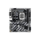 Gigabyte H810M S2H Intel Lga 1851 Atx Motherboard 2X Ddr5 128Gb