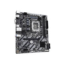 Gigabyte H810M S2H Intel Lga 1851 Atx Motherboard 2X Ddr5 128Gb
