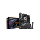 Gigabyte X870 Aorus Elite Wifi7 Amd Am5 Atx Motherboard 4X Ddr5