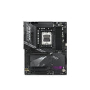 Gigabyte X870 Aorus Elite Wifi7 Amd Am5 Atx Motherboard 4X Ddr5