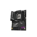 Gigabyte X870 Aorus Elite Wifi7 Amd Am5 Atx Motherboard 4X Ddr5
