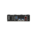 Gigabyte X870 Aorus Elite Wifi7 Amd Am5 Atx Motherboard 4X Ddr5