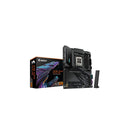 Gigabyte X870E Aorus Elite X3D Am5 Atx Ryzen Motherboard
