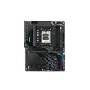 Gigabyte X870E Aorus Elite X3D Am5 Atx Ryzen Motherboard