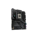 Gigabyte X870E Aorus Elite X3D Am5 Atx Ryzen Motherboard