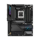 Gigabyte X870E Aorus Pro Amd Am5 Atx Motherboard