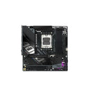 Gigabyte X870 Am5 Atx Ryzen 9000 8000 7000 4Xddr5 256Gb Motherboard