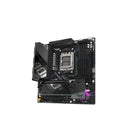 Gigabyte X870 Am5 Atx Ryzen 9000 8000 7000 4Xddr5 256Gb Motherboard