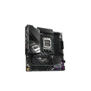 Gigabyte X870 Am5 Atx Ryzen 9000 8000 7000 4Xddr5 256Gb Motherboard