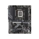 Gigabyte Z790 D Ax  Intel Lga 1700 Atx Motherboard