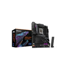 Gigabyte Z890 Aoruselite Wf7 P Mb Intel Lga 1851 Atx Motherboard