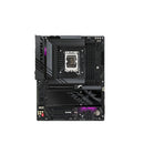 Gigabyte Z890 Aoruselite Wf7 P Mb Intel Lga 1851 Atx Motherboard