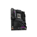 Gigabyte Z890 Aoruselite Wf7 P Mb Intel Lga 1851 Atx Motherboard