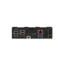 Gigabyte Z890 Aoruselite Wf7 P Mb Intel Lga 1851 Atx Motherboard