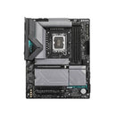 Gigabyte Z890 Eagle Wifi7 P Intel Lga 1851 Atx Motherboard