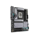 Gigabyte Z890 Eagle Wifi7 P Intel Lga 1851 Atx Motherboard