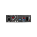 Gigabyte Z890 Eagle Wifi7 P Intel Lga 1851 Atx Motherboard