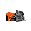 Gigabyte Z890 Ud Wifi6E Intel Lga 1851 Atx Motherboard