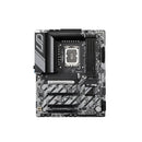 Gigabyte Z890 Ud Wifi6E Intel Lga 1851 Atx Motherboard