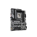 Gigabyte Z890 Ud Wifi6E Intel Lga 1851 Atx Motherboard