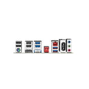 Gigabyte Z890 Ud Wifi6E Intel Lga 1851 Atx Motherboard