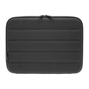 Moki Laptop Hard Carry Case