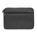Moki Trans Sleeve Black