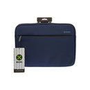 Moki Transporter Tablet Sleeve Navy
