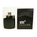 Mont Blanc Legend M Edp Spray 100Ml