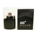Mont Blanc Legend M Edt Spray 100Ml