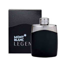 Mont Blanc Legend Edt 200Ml