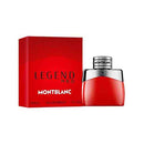Mont Blanc Legend Red Edp 30Ml Spray